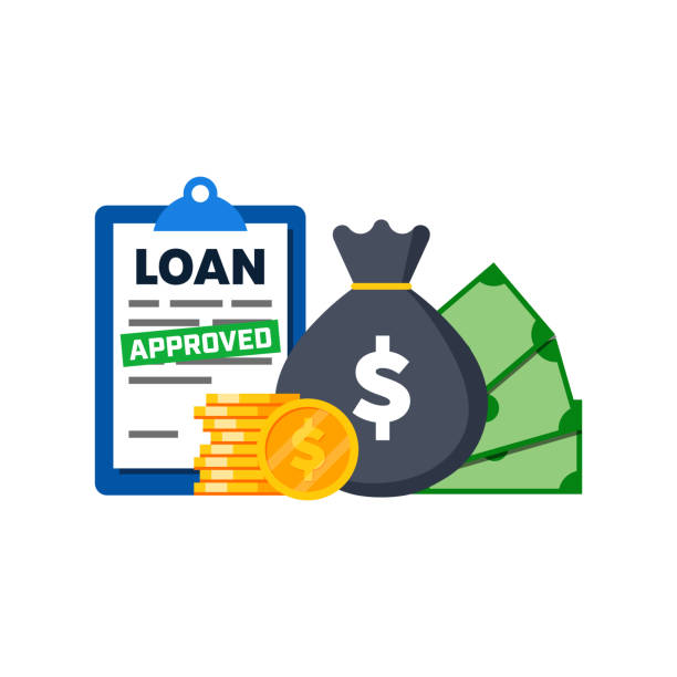 Best Personal Loans  in Primera, TX